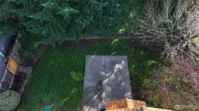 9012 169th Street Ct E, Puyallup, WA 98375 - Photo 35