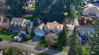 9012 169th Street Ct E, Puyallup, WA 98375 - Photo 36