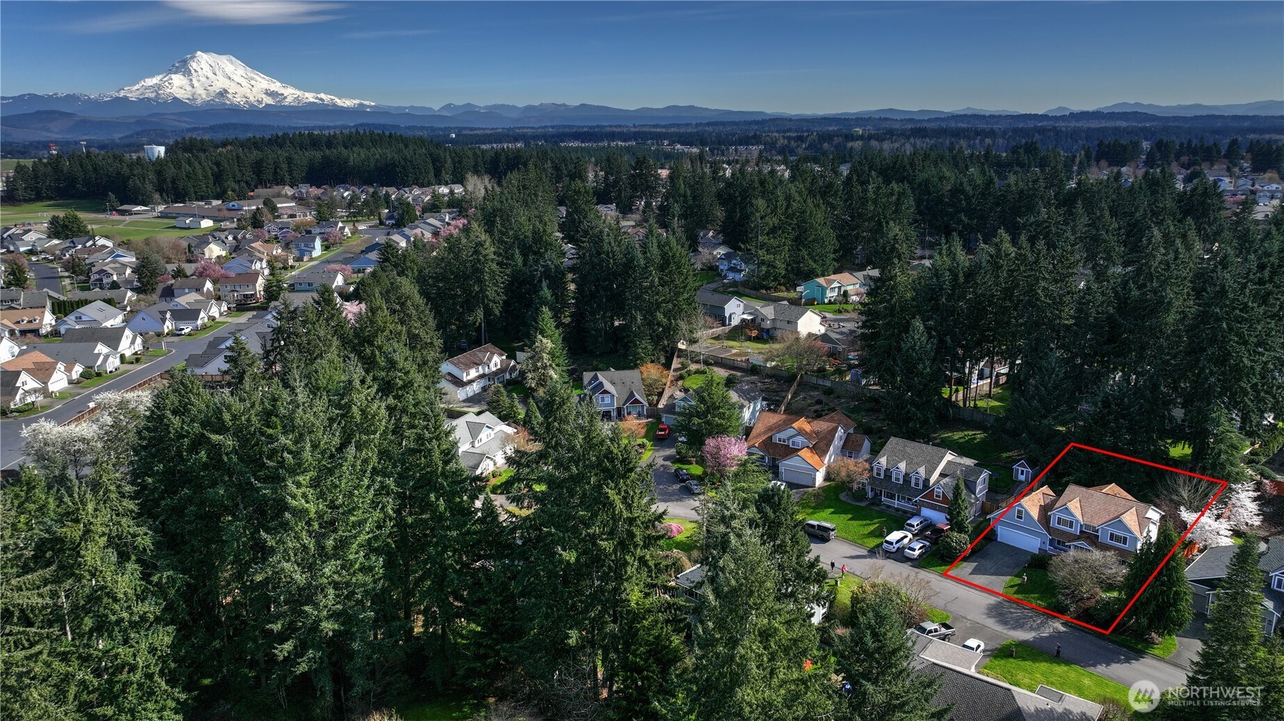 9012 169th Street Ct E, Puyallup, WA 98375