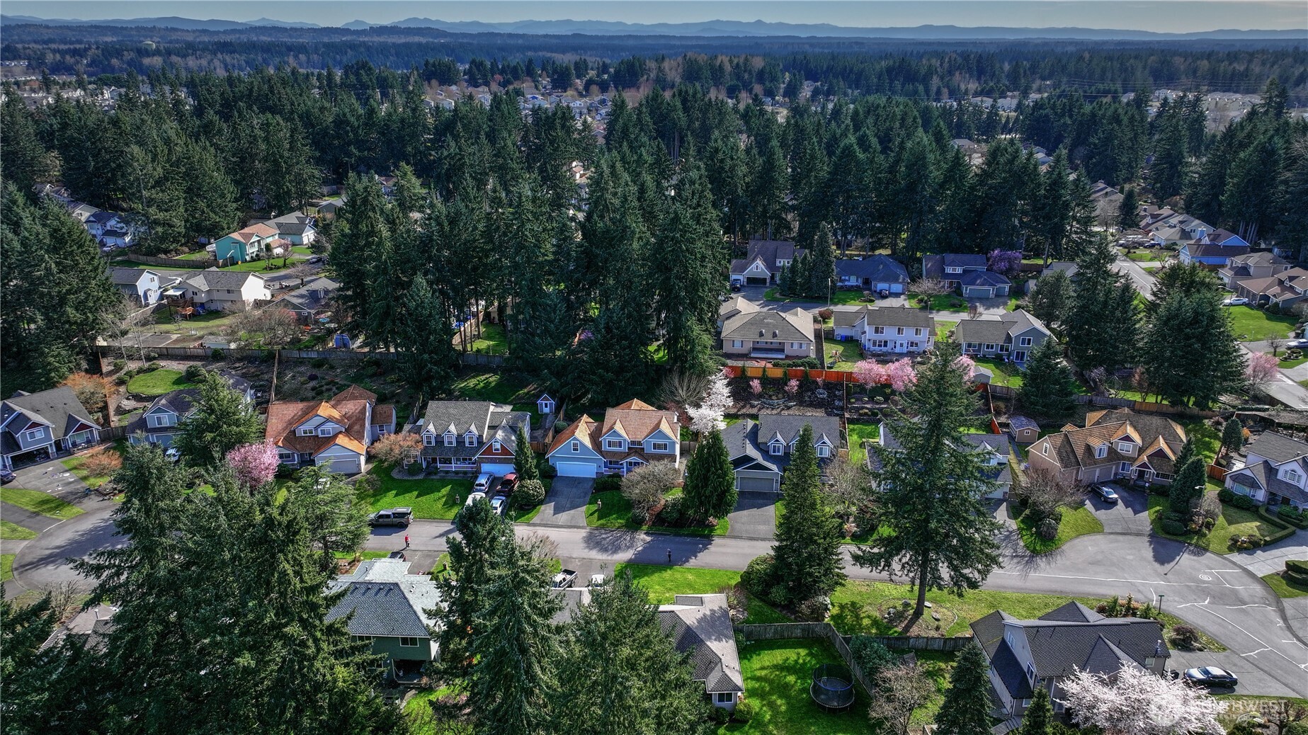 9012 169th Street Ct E, Puyallup, WA 98375