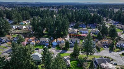 9012 169th Street Ct E, Puyallup, WA 98375 - Photo 38