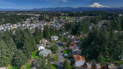 9012 169th Street Ct E, Puyallup, WA 98375 - Photo 39