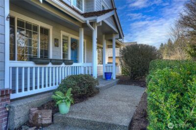 9012 169th Street Ct E, Puyallup, WA 98375 - Photo 5