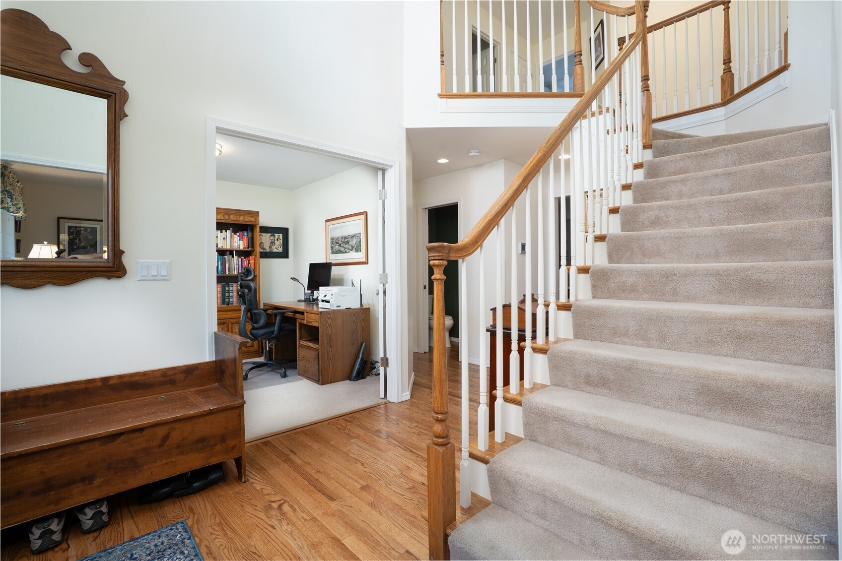 9012 169th Street Ct E, Puyallup, WA 98375