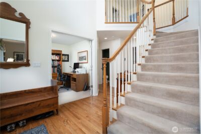 9012 169th Street Ct E, Puyallup, WA 98375 - Photo 6