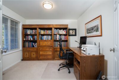 9012 169th Street Ct E, Puyallup, WA 98375 - Photo 7