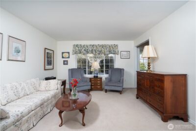 9012 169th Street Ct E, Puyallup, WA 98375 - Photo 8