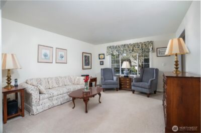 9012 169th Street Ct E, Puyallup, WA 98375 - Photo 9