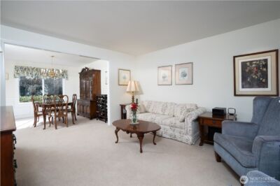 9012 169th Street Ct E, Puyallup, WA 98375 - Photo 10