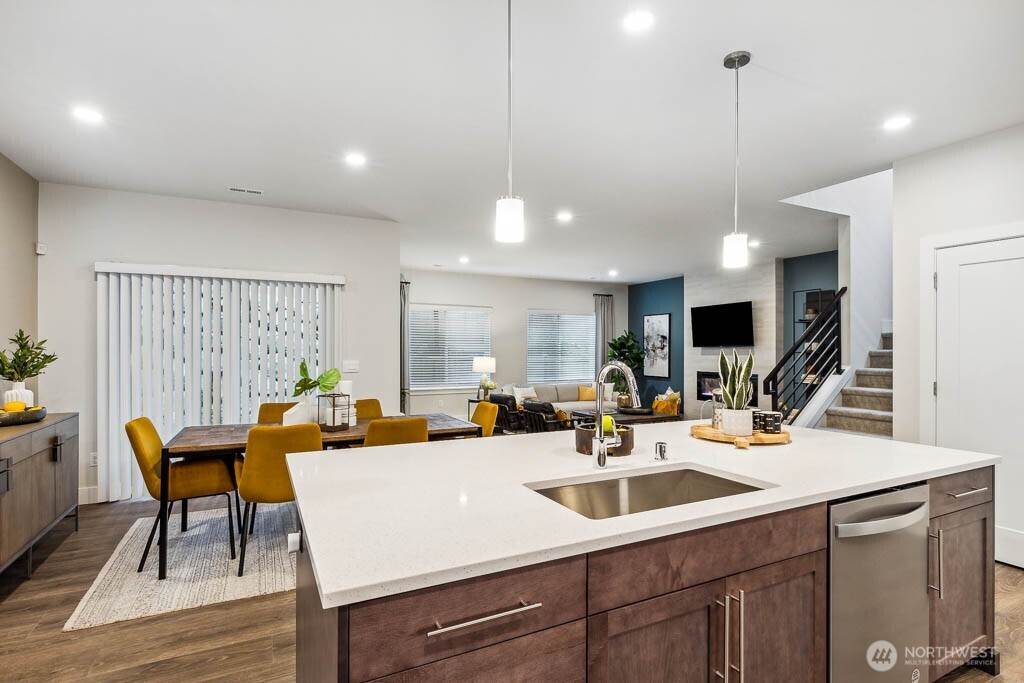 3121 194th Street SE, Bothell, WA 98012