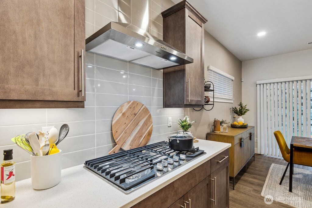 3121 194th Street SE, Bothell, WA 98012