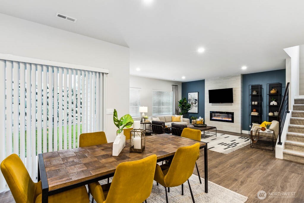 3121 194th Street SE, Bothell, WA 98012