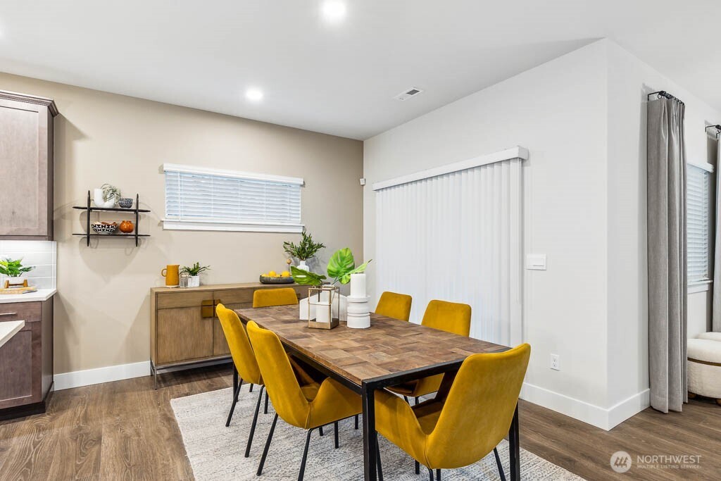 3121 194th Street SE, Bothell, WA 98012