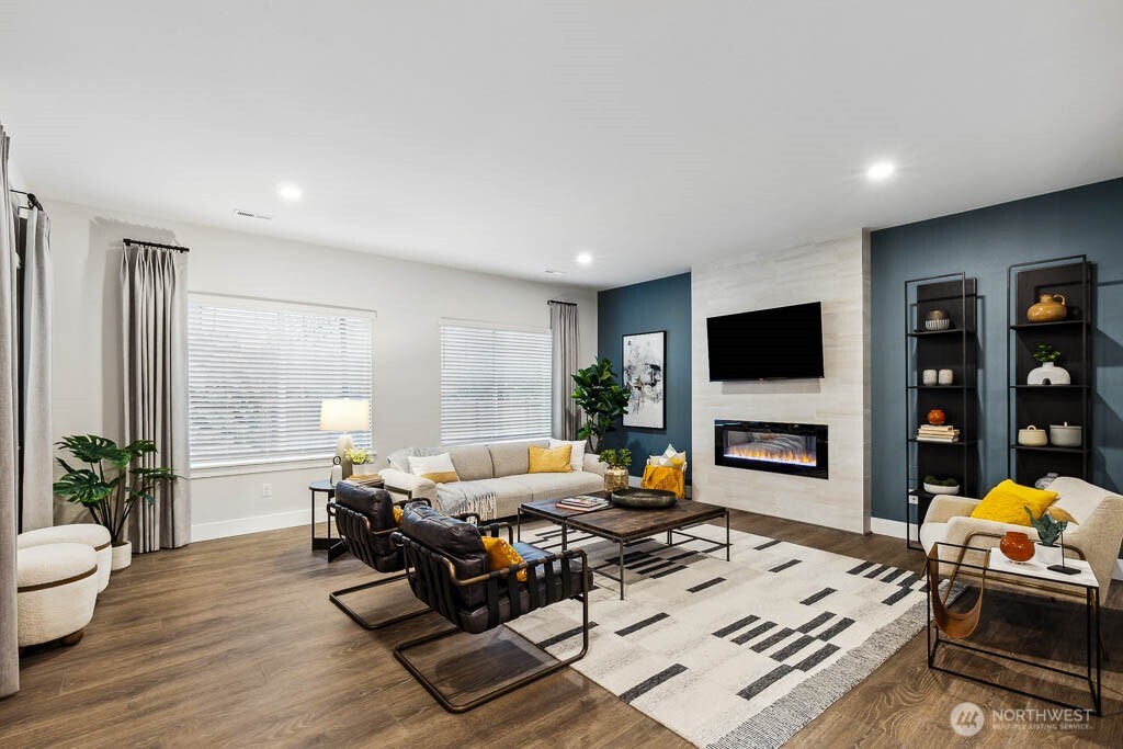 3121 194th Street SE, Bothell, WA 98012