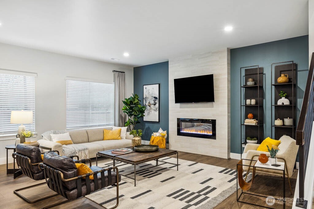 3121 194th Street SE, Bothell, WA 98012