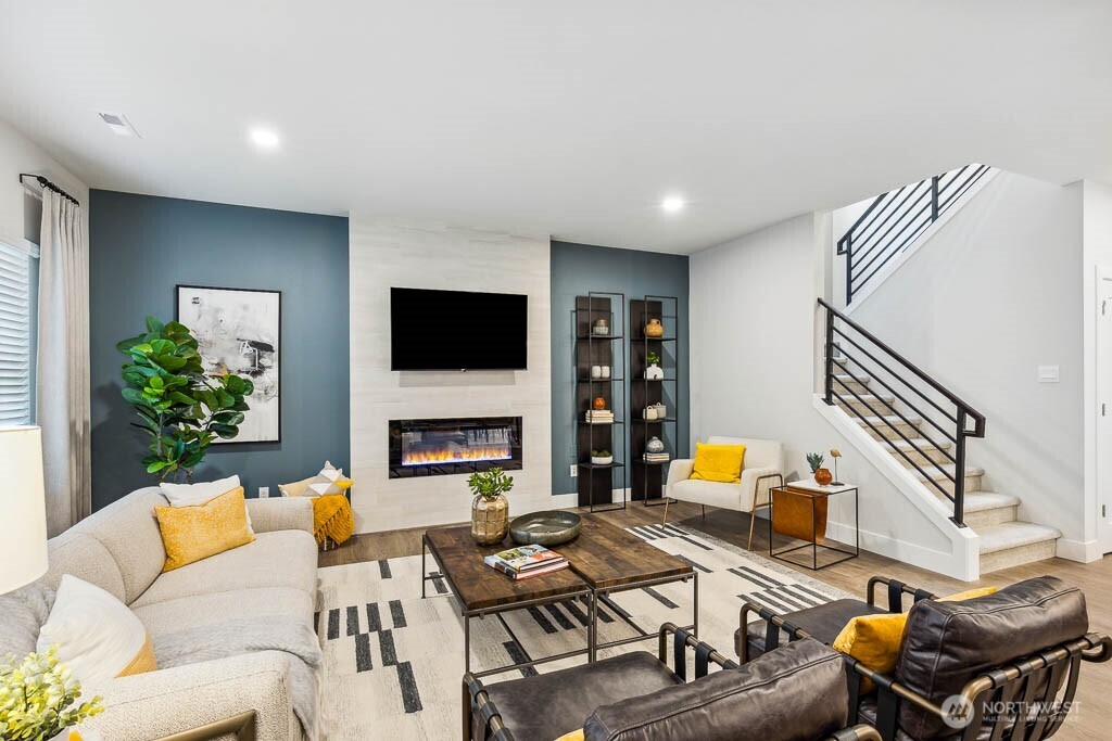 3121 194th Street SE, Bothell, WA 98012