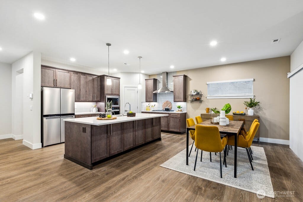 3121 194th Street SE, Bothell, WA 98012