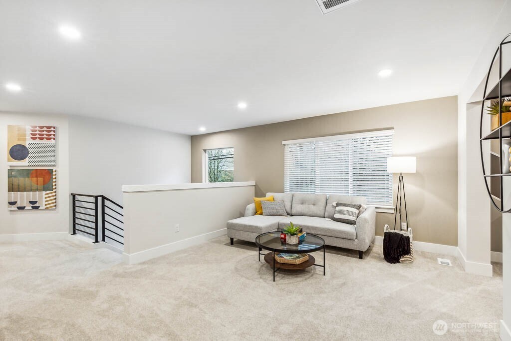 3121 194th Street SE, Bothell, WA 98012