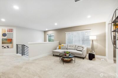 3121 194th Street SE, Bothell, WA 98012 - Photo 19