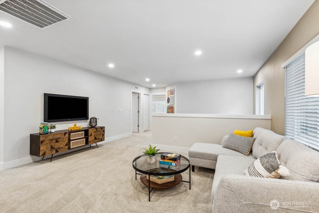 3121 194th Street SE, Bothell, WA 98012