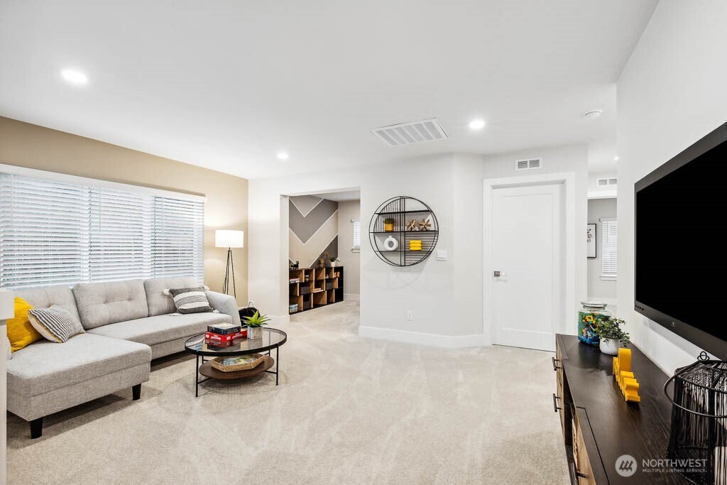 3121 194th Street SE, Bothell, WA 98012