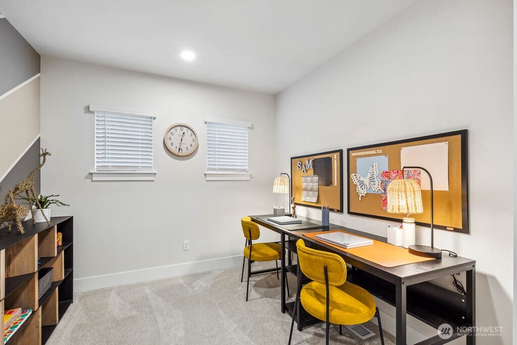 3121 194th Street SE, Bothell, WA 98012