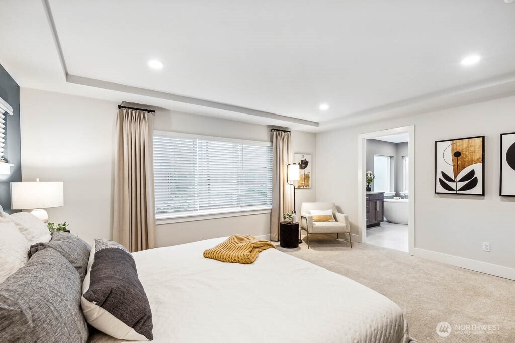 3121 194th Street SE, Bothell, WA 98012