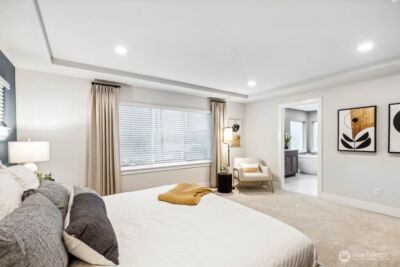 3121 194th Street SE, Bothell, WA 98012 - Photo 24