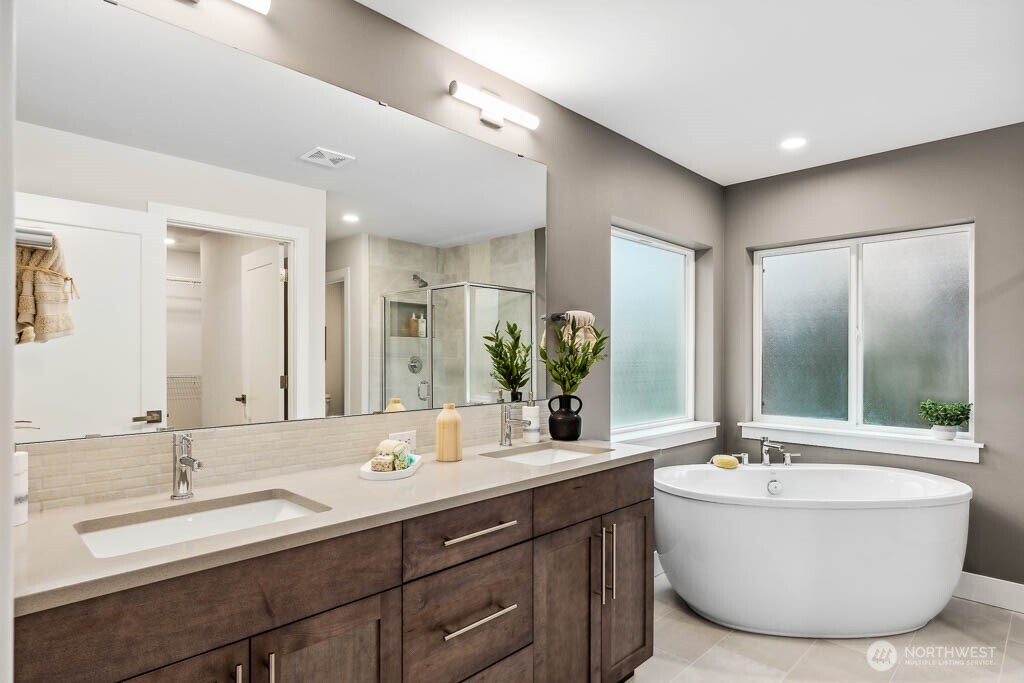 3121 194th Street SE, Bothell, WA 98012