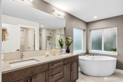 3121 194th Street SE, Bothell, WA 98012 - Photo 25