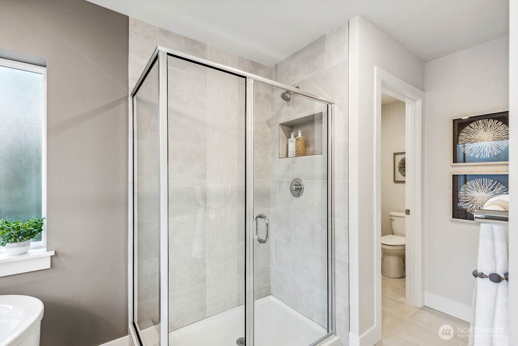 3121 194th Street SE, Bothell, WA 98012