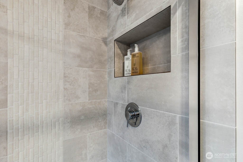 3121 194th Street SE, Bothell, WA 98012