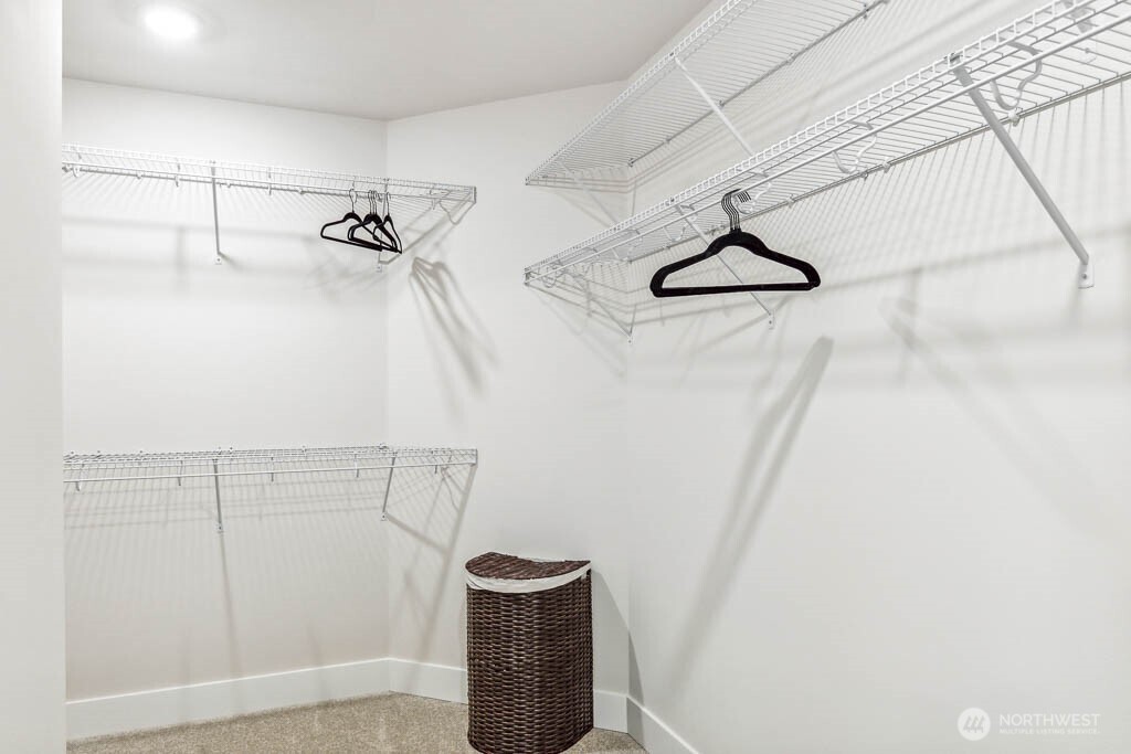 3121 194th Street SE, Bothell, WA 98012