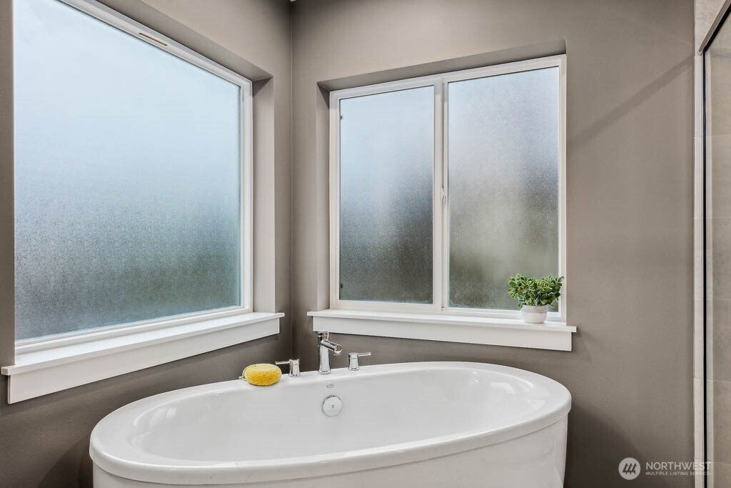 3121 194th Street SE, Bothell, WA 98012