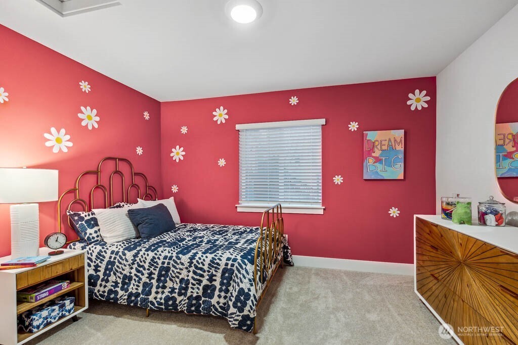 3121 194th Street SE, Bothell, WA 98012