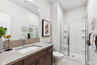 3121 194th Street SE, Bothell, WA 98012 - Photo 3