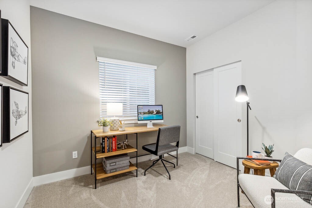 3121 194th Street SE, Bothell, WA 98012