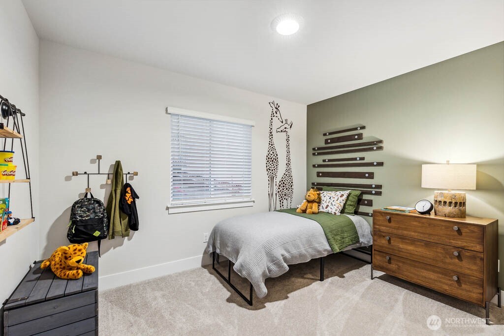 3121 194th Street SE, Bothell, WA 98012