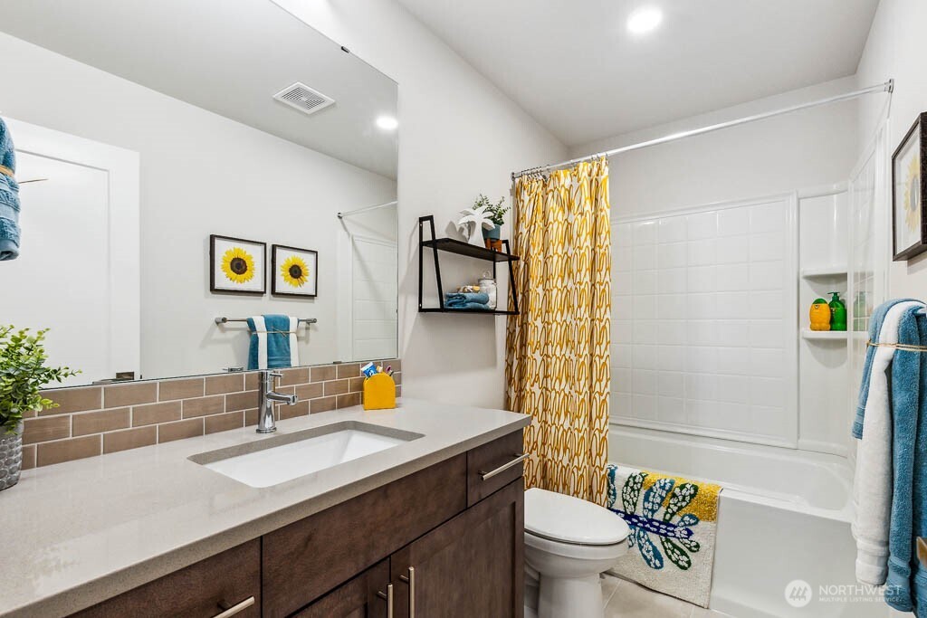 3121 194th Street SE, Bothell, WA 98012