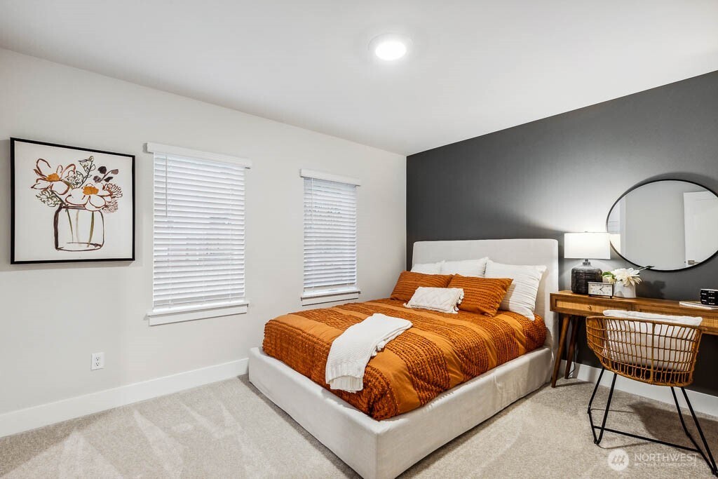 3121 194th Street SE, Bothell, WA 98012