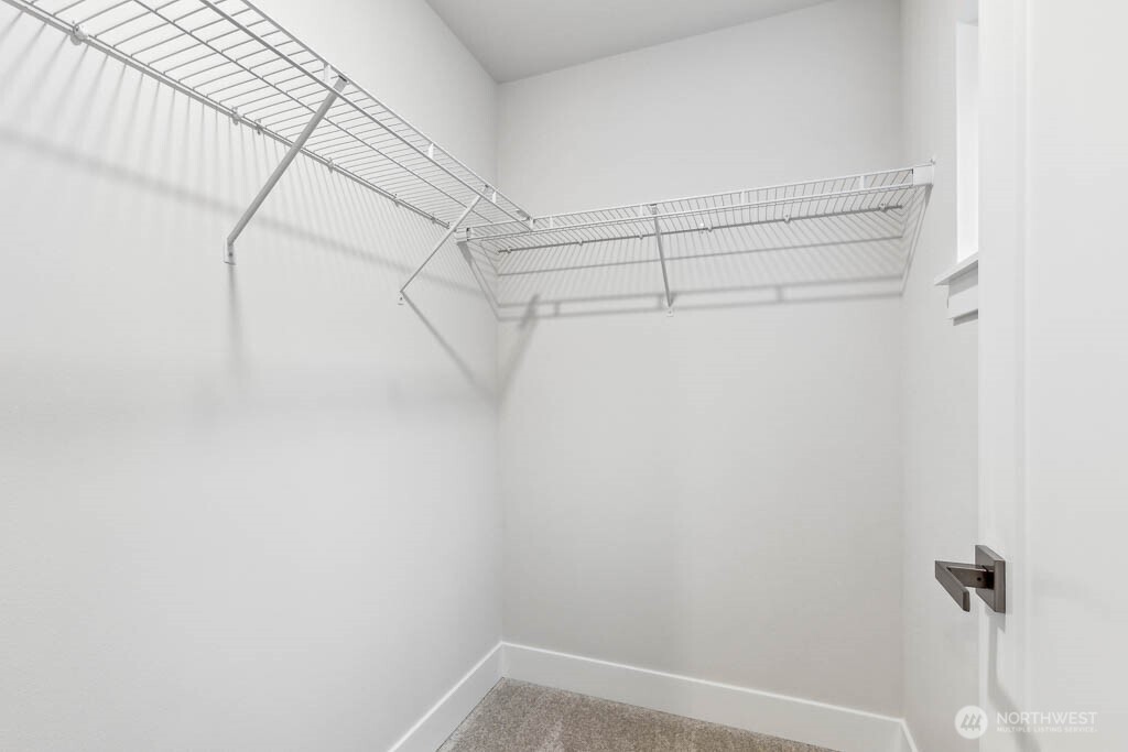 3121 194th Street SE, Bothell, WA 98012