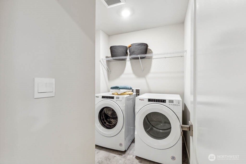 3121 194th Street SE, Bothell, WA 98012