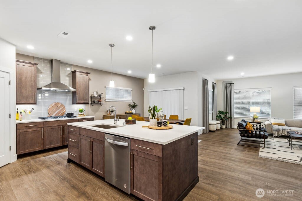 3121 194th Street SE, Bothell, WA 98012