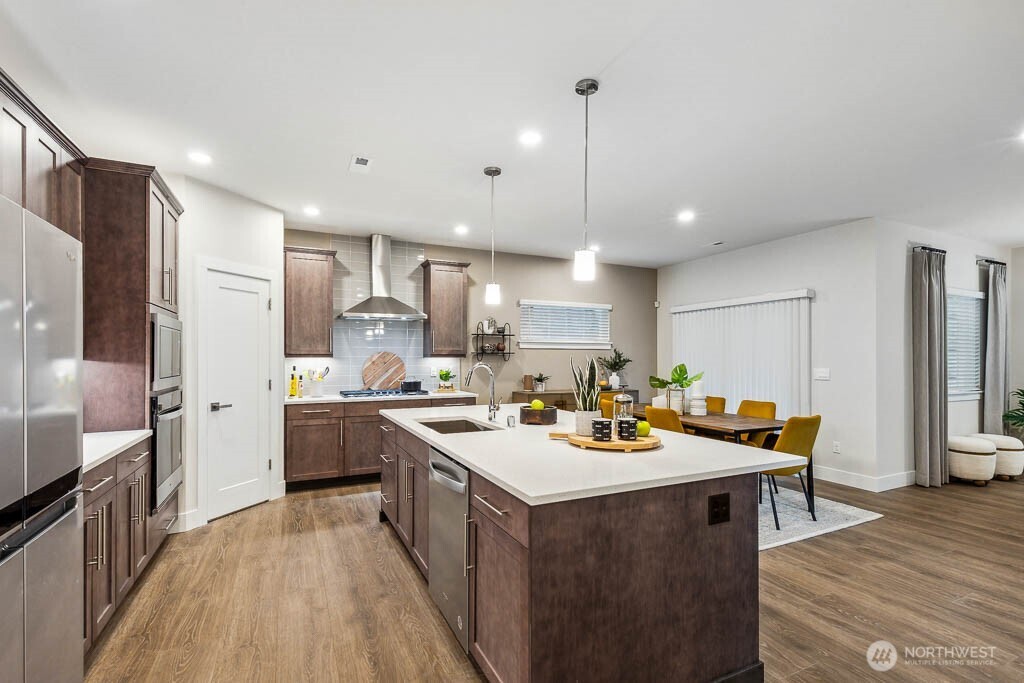 3121 194th Street SE, Bothell, WA 98012