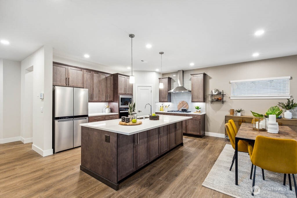 3121 194th Street SE, Bothell, WA 98012