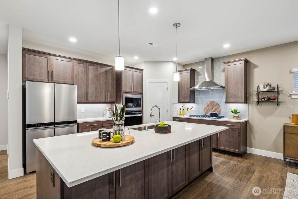 3121 194th Street SE, Bothell, WA 98012