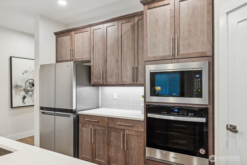 3121 194th Street SE, Bothell, WA 98012