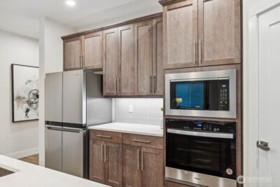 3121 194th Street SE, Bothell, WA 98012 - Photo 10