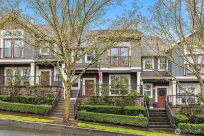 2211 NE Natalie Way , Issaquah, WA 98029