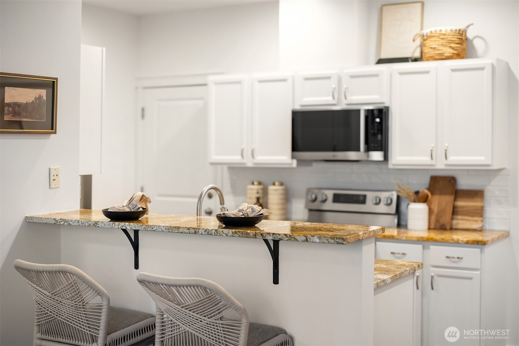 2211 NE Natalie Way , Issaquah, WA 98029